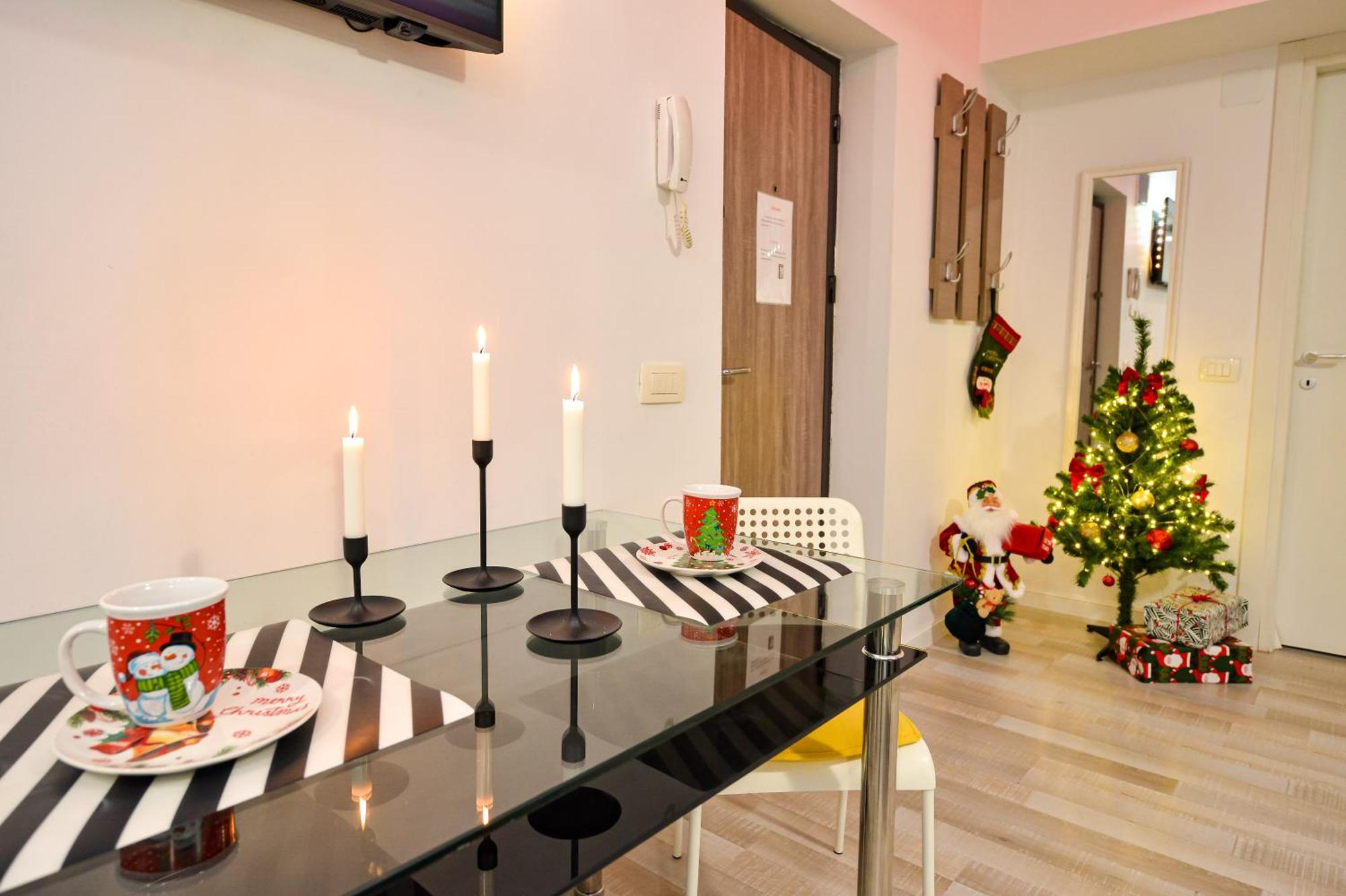 Pierre Cardin Deluxe Apartment With Terrace By Magniflex Bucharest Exterior photo